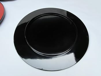 茶道具 茶器 輪島塗 撫子蒔絵 平棗 榎木盛 漆器 漆芸 共箱 共布 栞 新品 茶道具 茶器 輪島塗 撫子蒔絵 平棗 榎木盛 漆器 漆芸 共箱 共布 栞